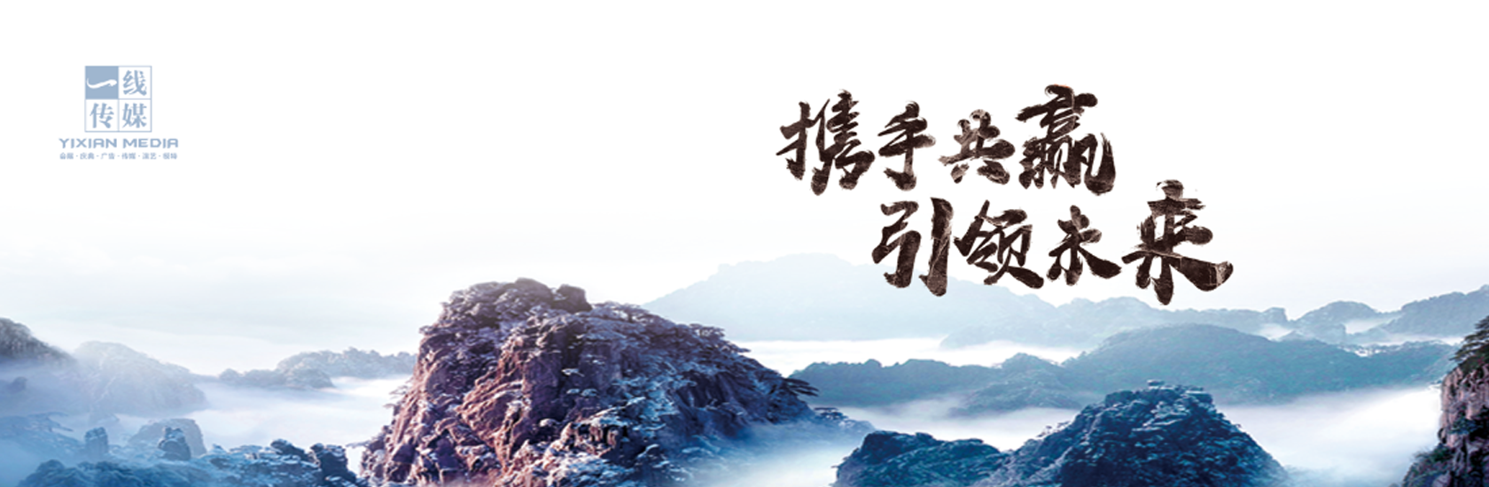 &#20061;&#24030;&#32593;&#95;&#20061;&#24030;&#65288;&#20013;&#22269;&#65289;